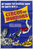Circus of Horrors