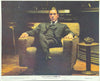 Godfather Part 2