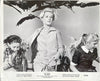 The Birds