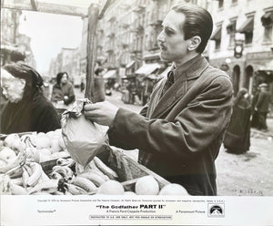 Godfather Part 2