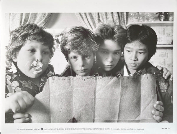 Goonies