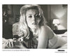 Belle De Jour