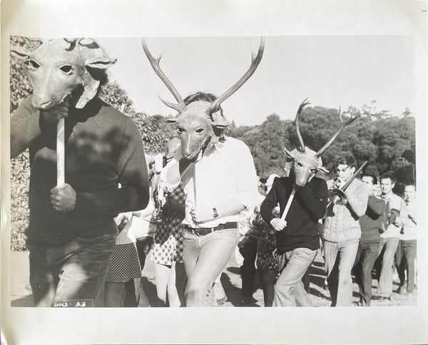 Wicker Man