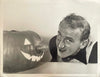 Jimmy Durante