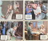 The Witches (UK Front of House Set of 8 Stills)