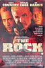 The Rock