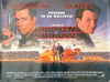 Broken Arrow