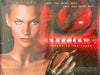 Species II