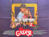 Grease 2