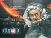 Outland