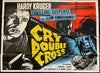 Cry Double Cross
