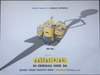 Minions