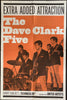 The Dave Clark Five