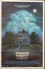 Fright Night