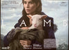 Lamb