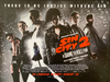 Sin City 2 : A Dame To Kill For