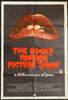 The Rocky Horror Picture Show