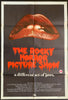 The Rocky Horror Picture Show