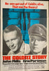 The Colditz Story