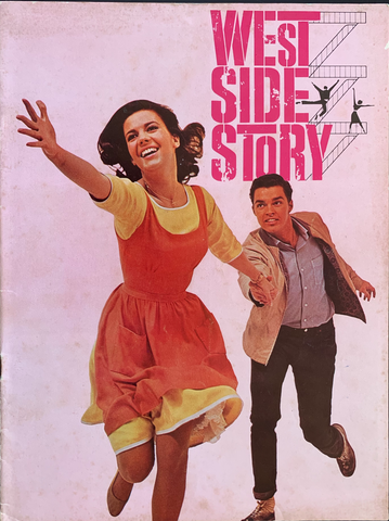 West Side Story