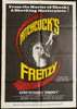 Frenzy