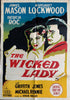 The Wicked Lady