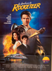 Rocketeer