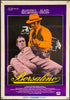 Borsalino