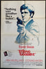 The Long Goodbye