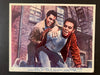 West Side Story