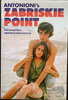 Zabriskie Point
