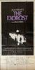 The Exorcist
