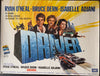 The Driver