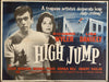 High Jump
