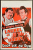 Crazy World of Laurel & Hardy