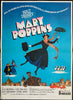 Mary Poppins