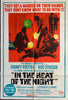 In The Heat of The Night