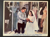 West Side Story