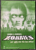 Zombies : Dawn of the Dead