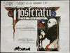 Nosferatu The Vampire