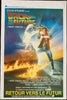 Back To The Future