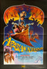 Arabian Adventure