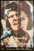 One Flew Over The Cuckoo's Nest