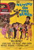 Mutiny On The Buses