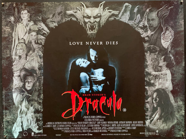 Dracula