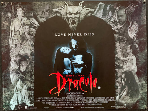Dracula