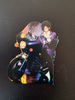 Purple Rain