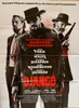 Django Unchained