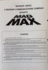 Mad Max