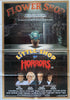 Little Shop of Horrors